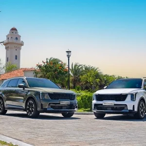Pu Luong To Hanoi Private Car Transfer - Best Hue City Tour
