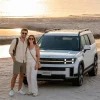 Hai Phong to Hanoi Private Car Transfer - Best Hue City Tour
