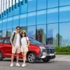 Ho Chi Minh To Ca Mau By Private Car - Best Hue City Tour