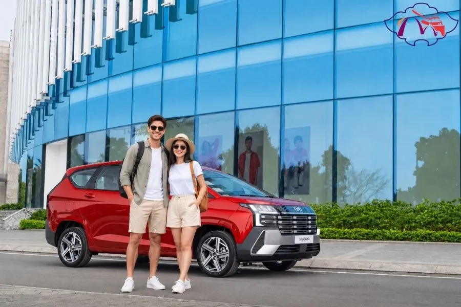 Ho Chi Minh To Ca Mau By Private Car - Best Hue City Tour