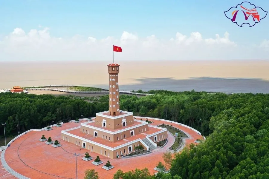Ho Chi Minh To Ca Mau Private Car - Best Hue City Tour