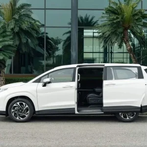 Ho Chi Minh To Ca Mau By Private Car - Best Hue City Tour