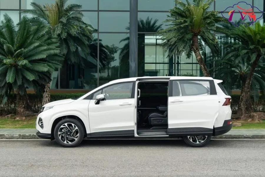 Ho Chi Minh To Ca Mau By Private Car - Best Hue City Tour