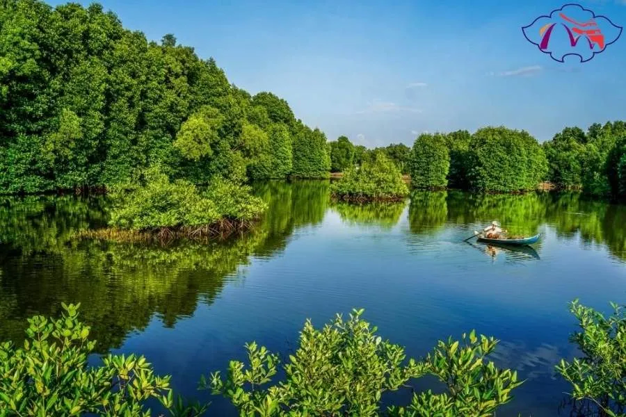 Ho Chi Minh To Ca Mau Private Car - Best Hue City Tour