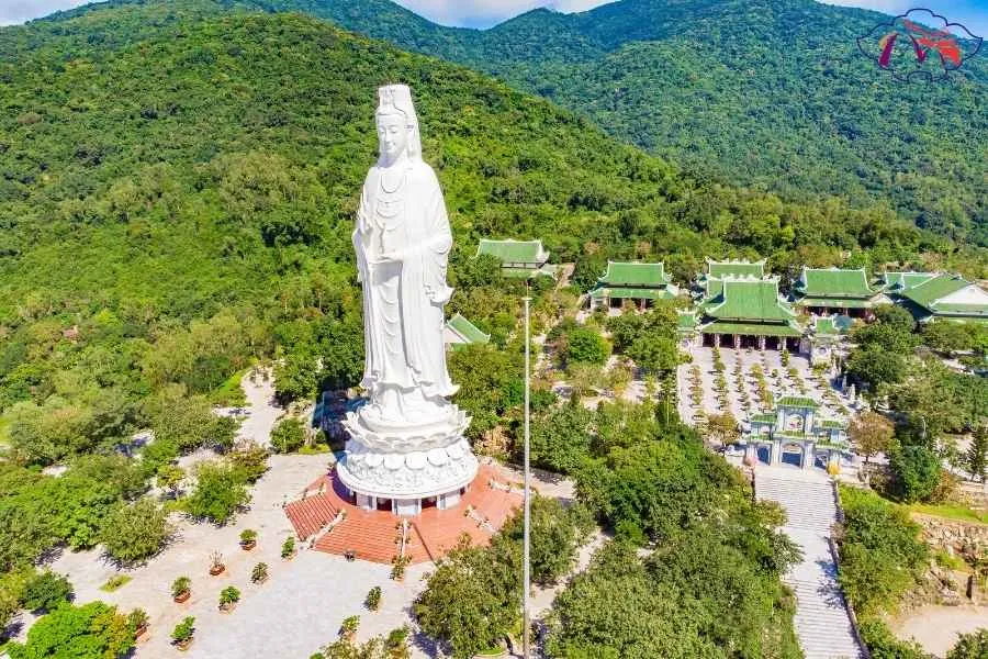 Nha Trang To Da Nang By Car Transfer - Best Hue City Tour