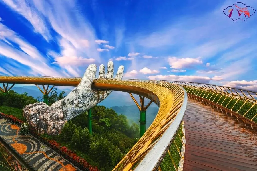 Nha Trang To Da Nang By Car Transfer - Best Hue City Tour