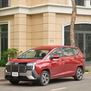 Nha Trang To Da Nang By Private Car Transfer - Best Hue City Tour