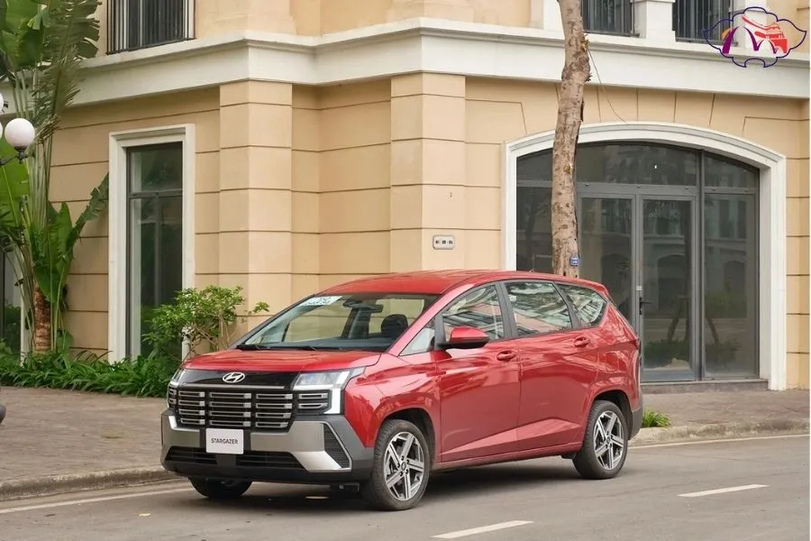 Nha Trang To Da Nang By Private Car Transfer - Best Hue City Tour
