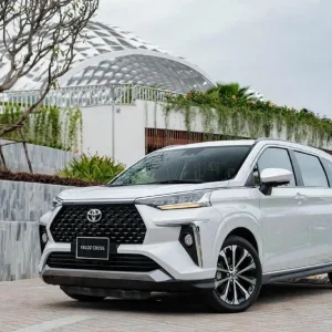 Nha Trang To Da Nang By Private Car Transfer - Best Hue City Tour