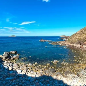 Phu Cat Airport To Quy Nhon Private Car Transfer - Best Hue City Tour