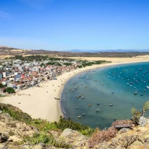 Phu Cat Airport To Quy Nhon Private Car Transfer - Best Hue City Tour