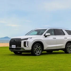 Phu Cat Airport To Quy Nhon By Private Car Transfer - Best Hue City Tour