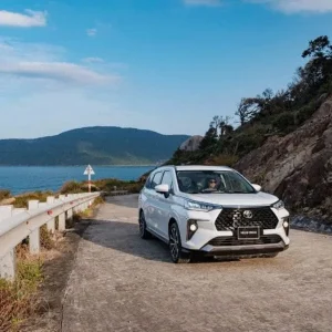 Dalat to Nha Trang private car - Best Hue City Tour