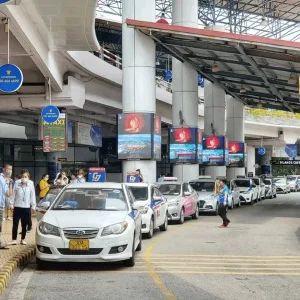 Cao Bang To Hanoi Private Car Rental - Best Hue City Tour