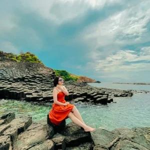 Nha Trang To Phu Yen Private Car - Best Hue City Tour