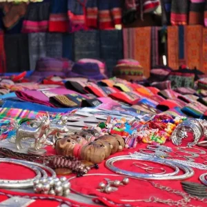 Sapa To Bac Ha Market Private Car - Best Hue City Tour