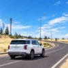 Quy Nhon to Dalat Private Car - Best Hue City Tour